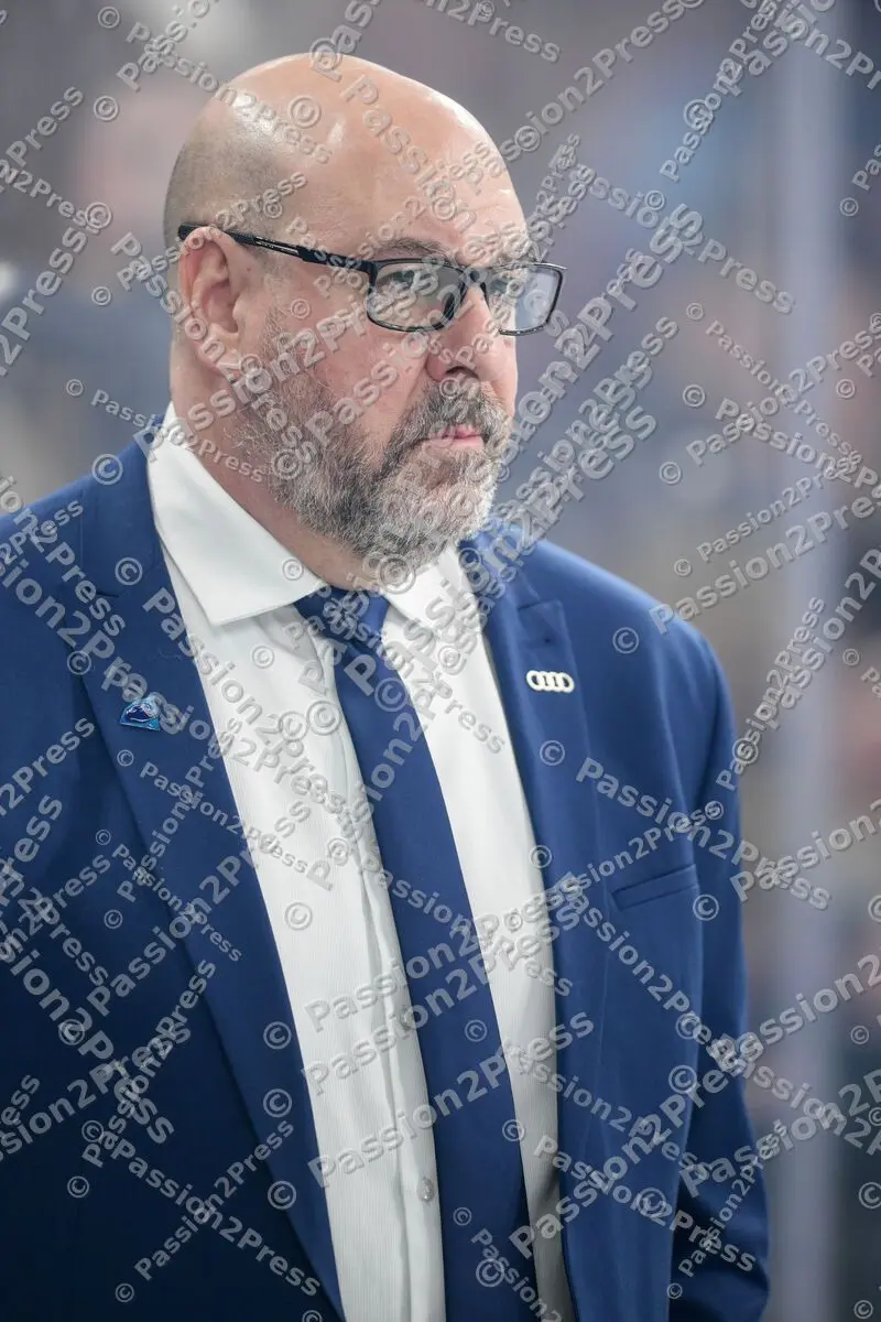 RBMERCI_20260329_0140