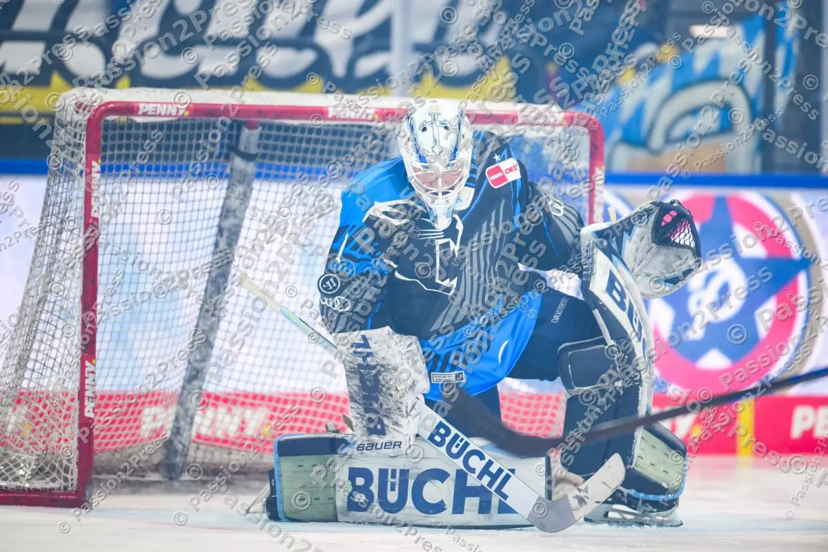 RBMERCI_20260329_0115