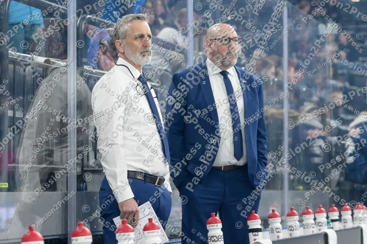 RBMERCI_20260329_0242