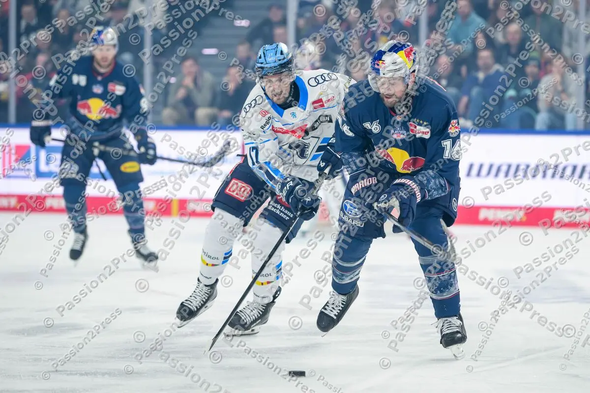 RBMERCI_20260329_1339