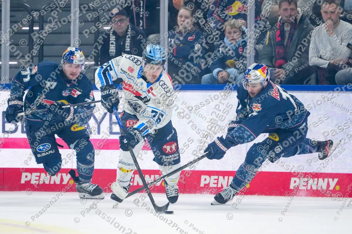 RBMERCI_20260329_1920