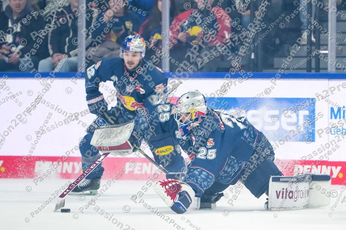 RBMERCI_20260329_1601