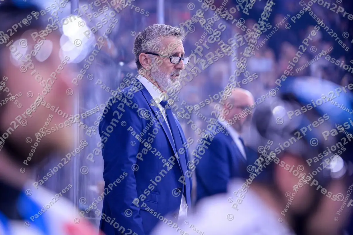 RBMERCI_20260329_1427