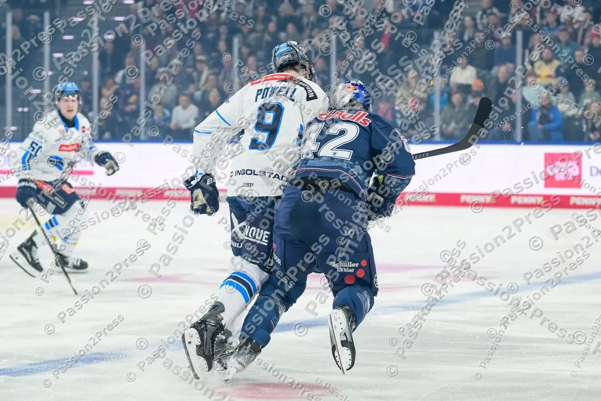 RBMERCI_20260329_1300