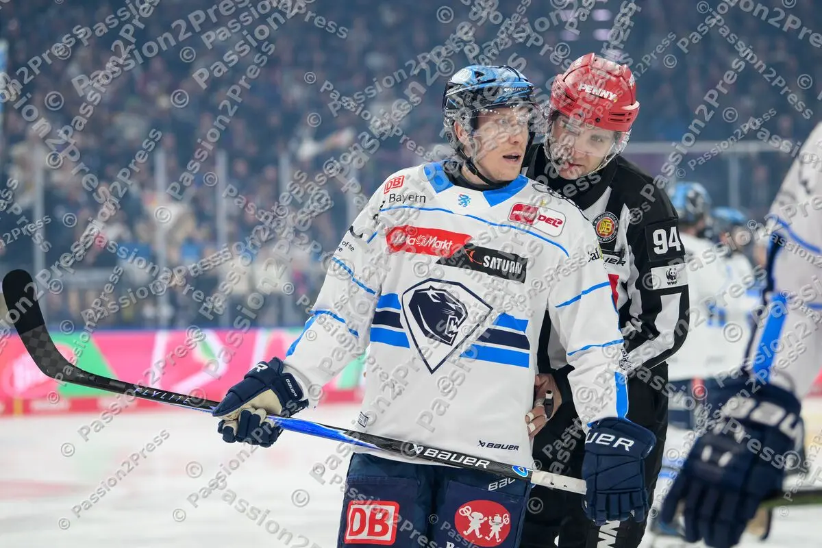 RBMERCI_20260329_1319