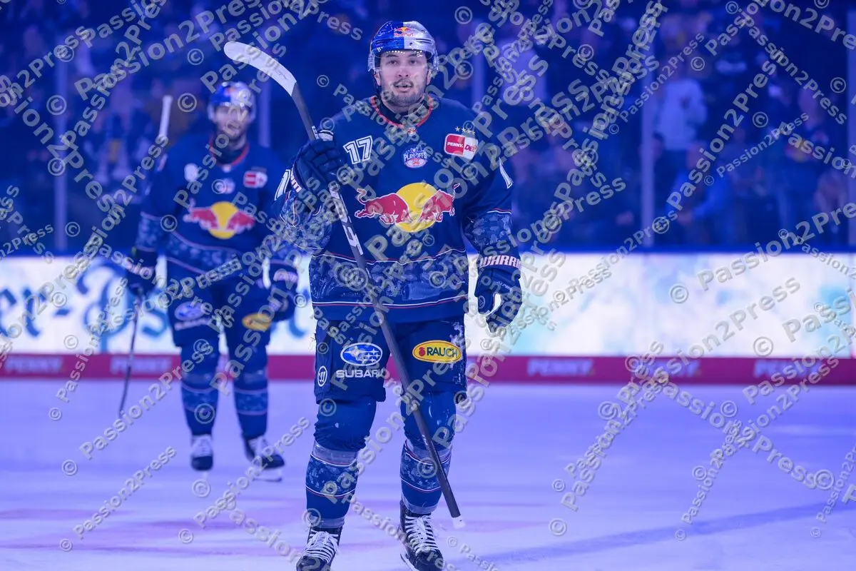 RBMERCI_20260329_1378