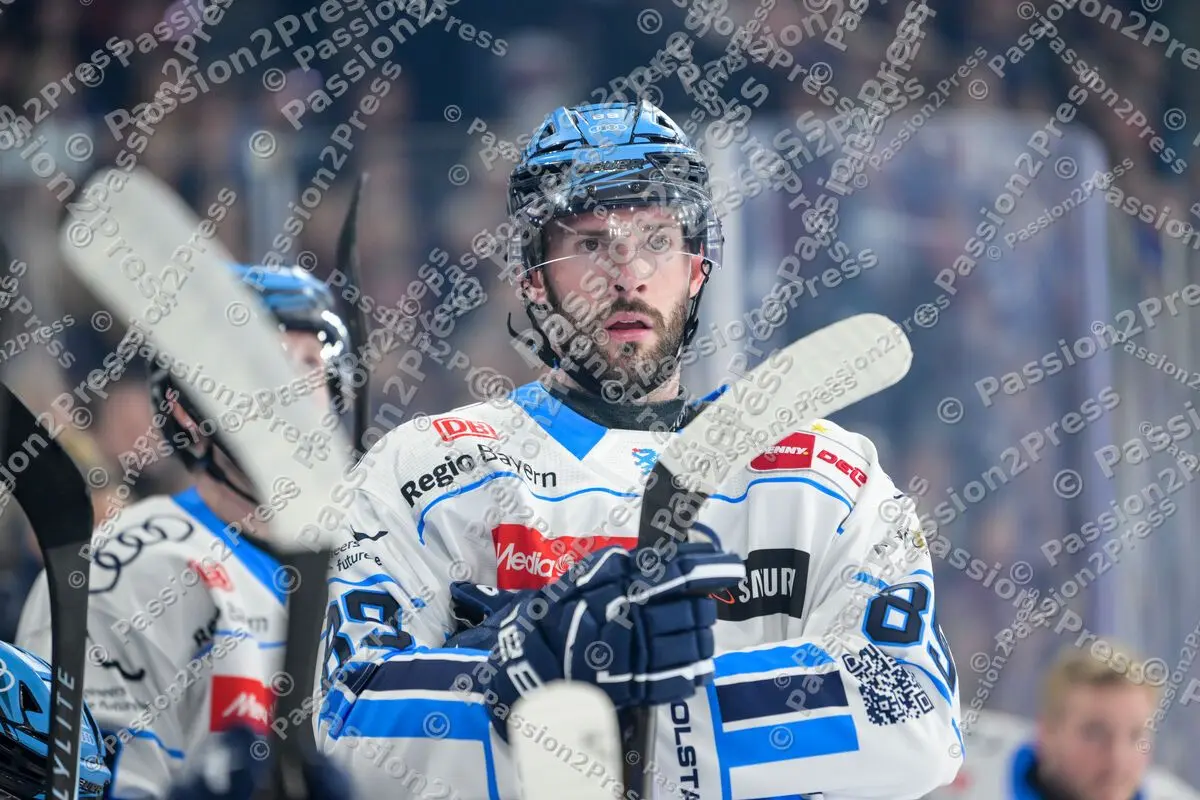 RBMERCI_20260329_1865