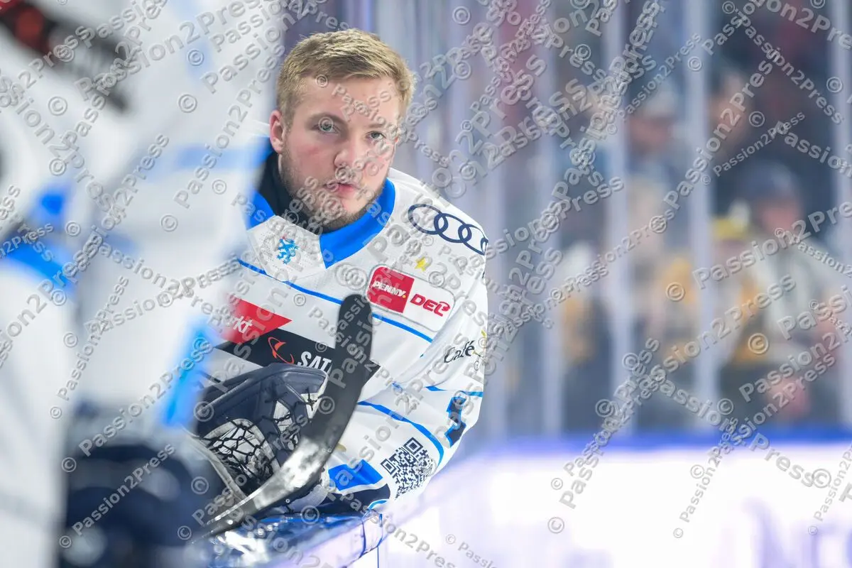 RBMERCI_20260329_1881