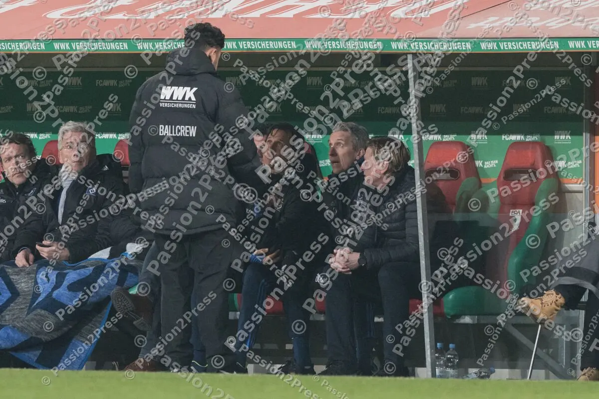 mf_FCAHSV_20180113_1071