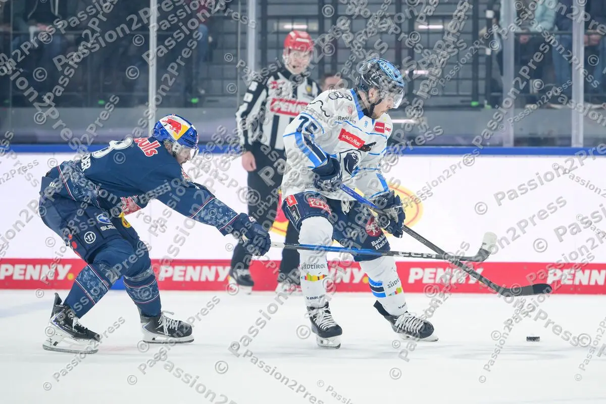 RBMERCI_20260329_1910