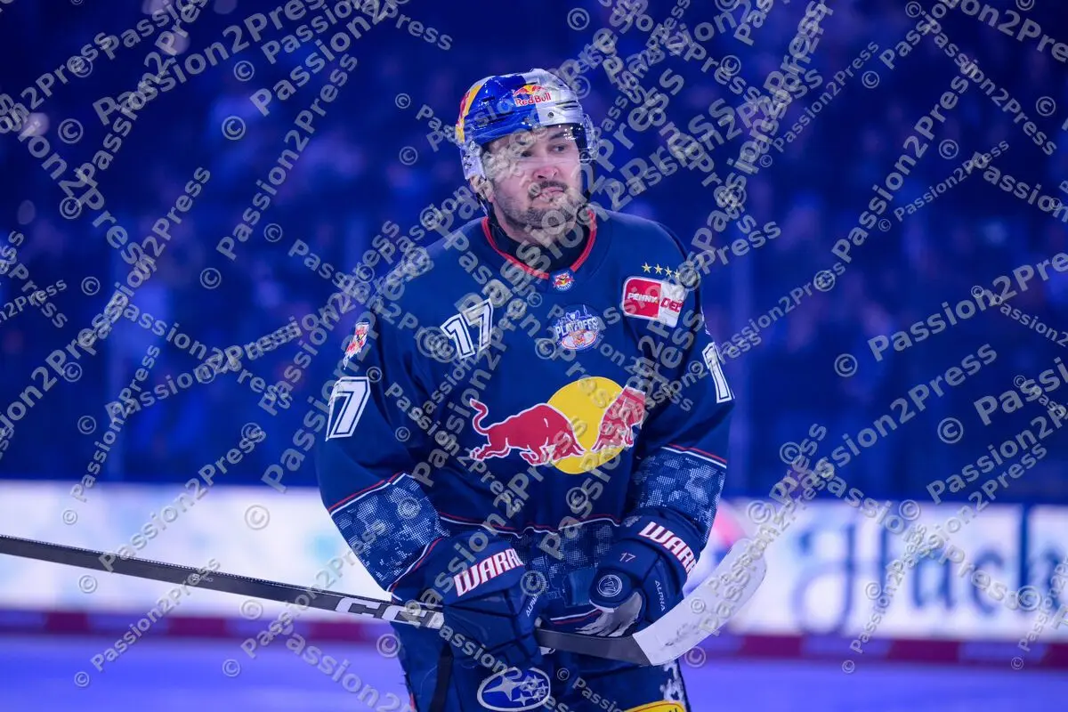 RBMERCI_20260329_1395