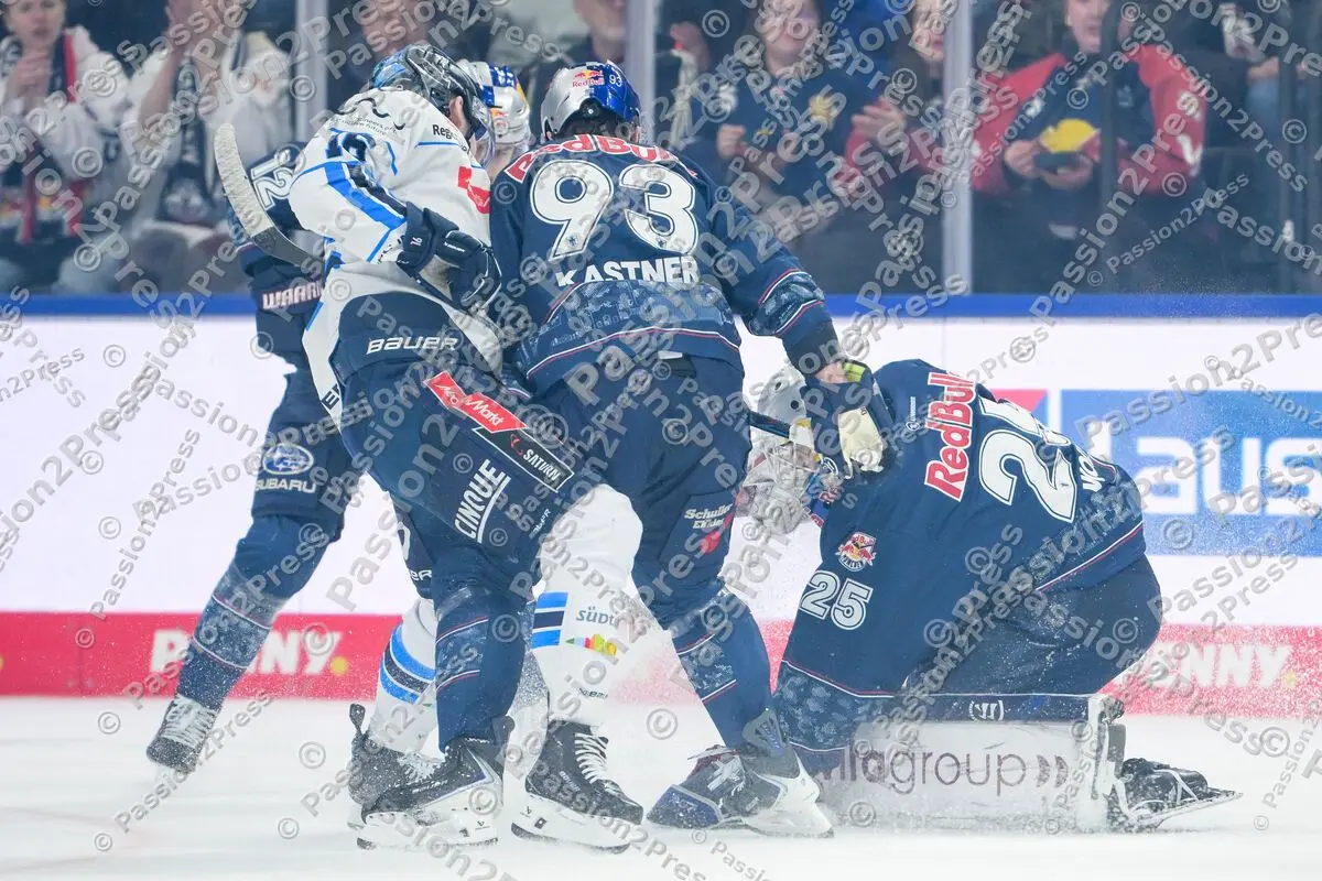 RBMERCI_20260329_1610