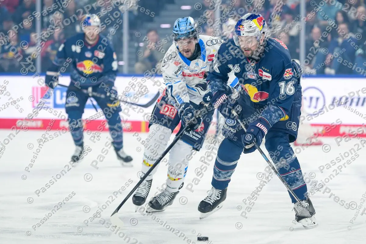 RBMERCI_20260329_1340