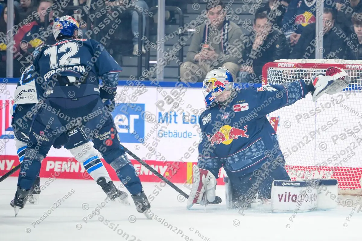 RBMERCI_20260329_1587