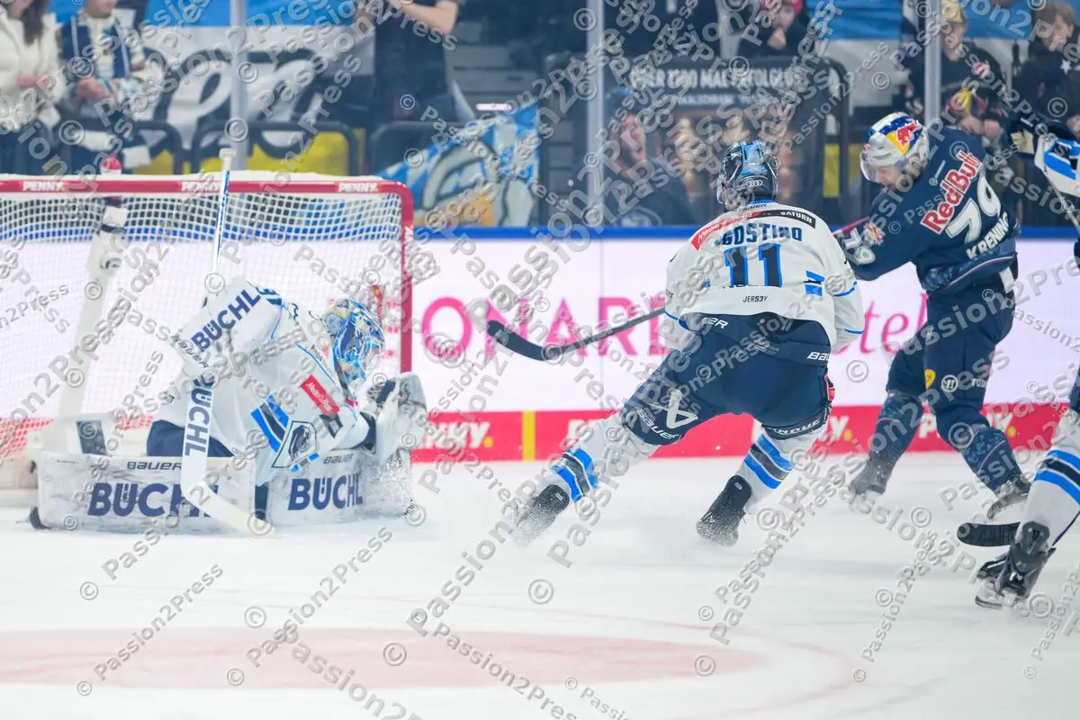 RBMERCI_20260329_1557