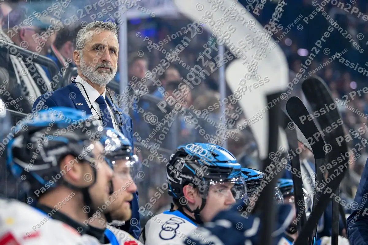 RBMERCI_20260329_1712