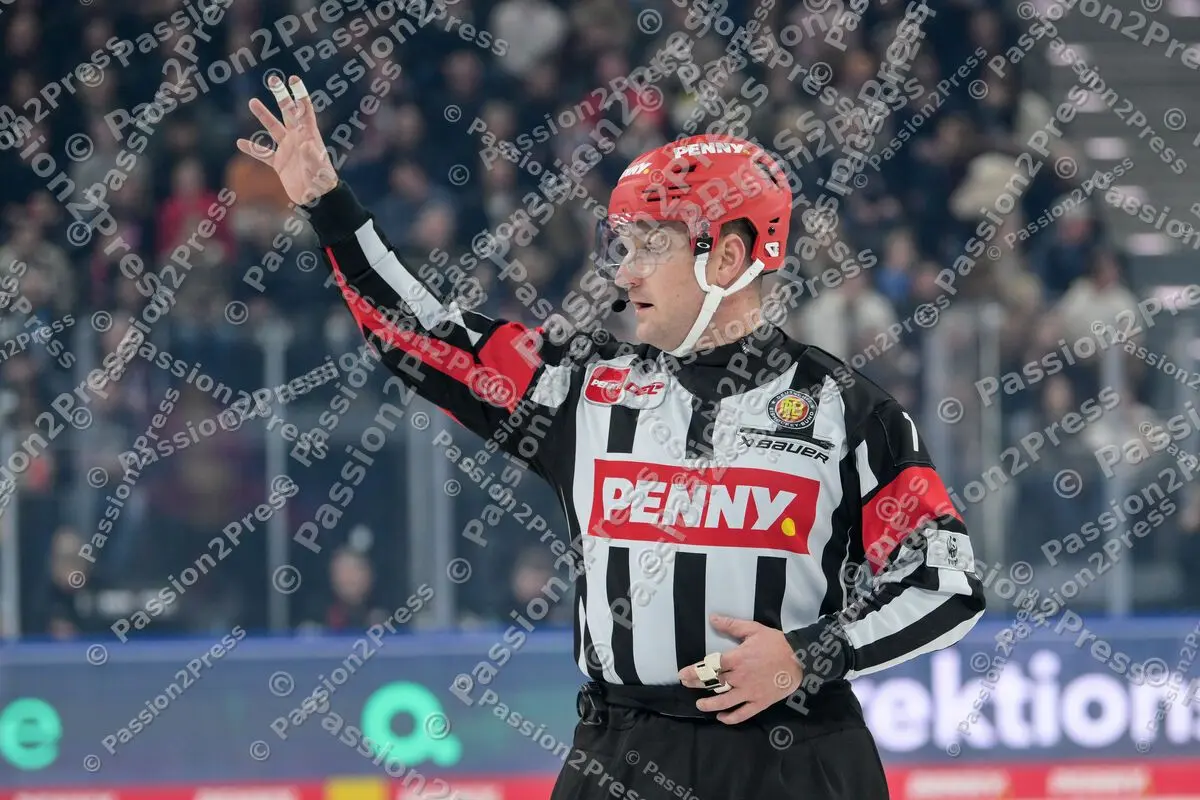 RBMERCI_20260329_1800