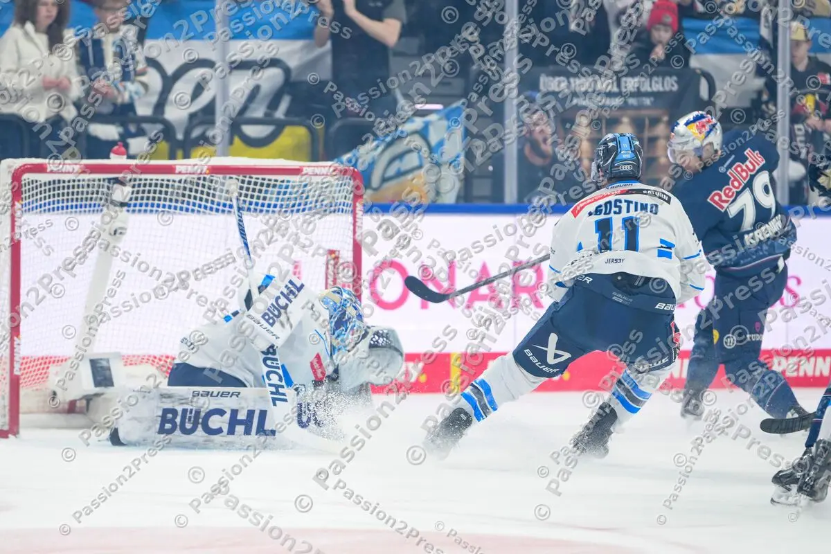 RBMERCI_20260329_1558