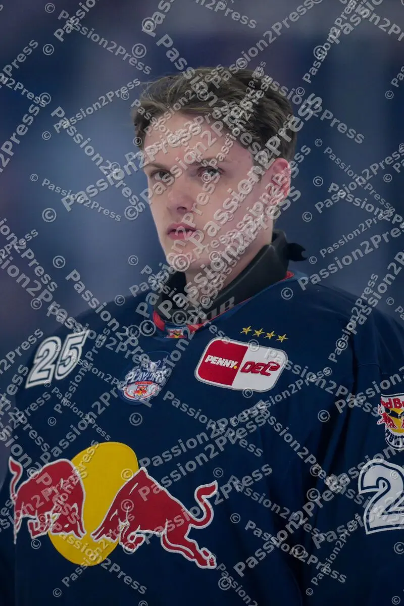 RBMERCI_20260329_1972