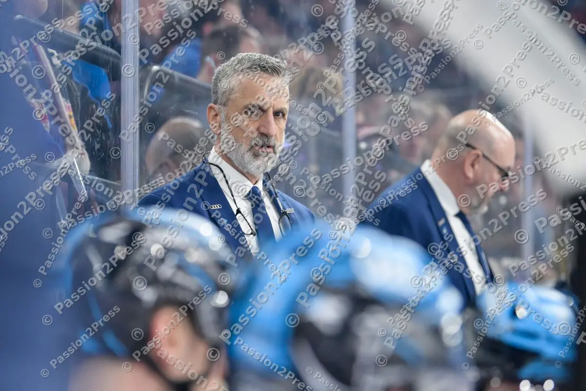 RBMERCI_20260329_1684