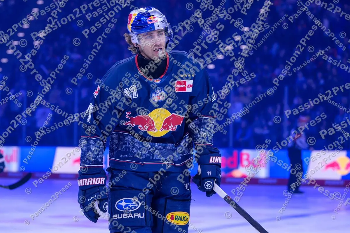 RBMERCI_20260329_1360