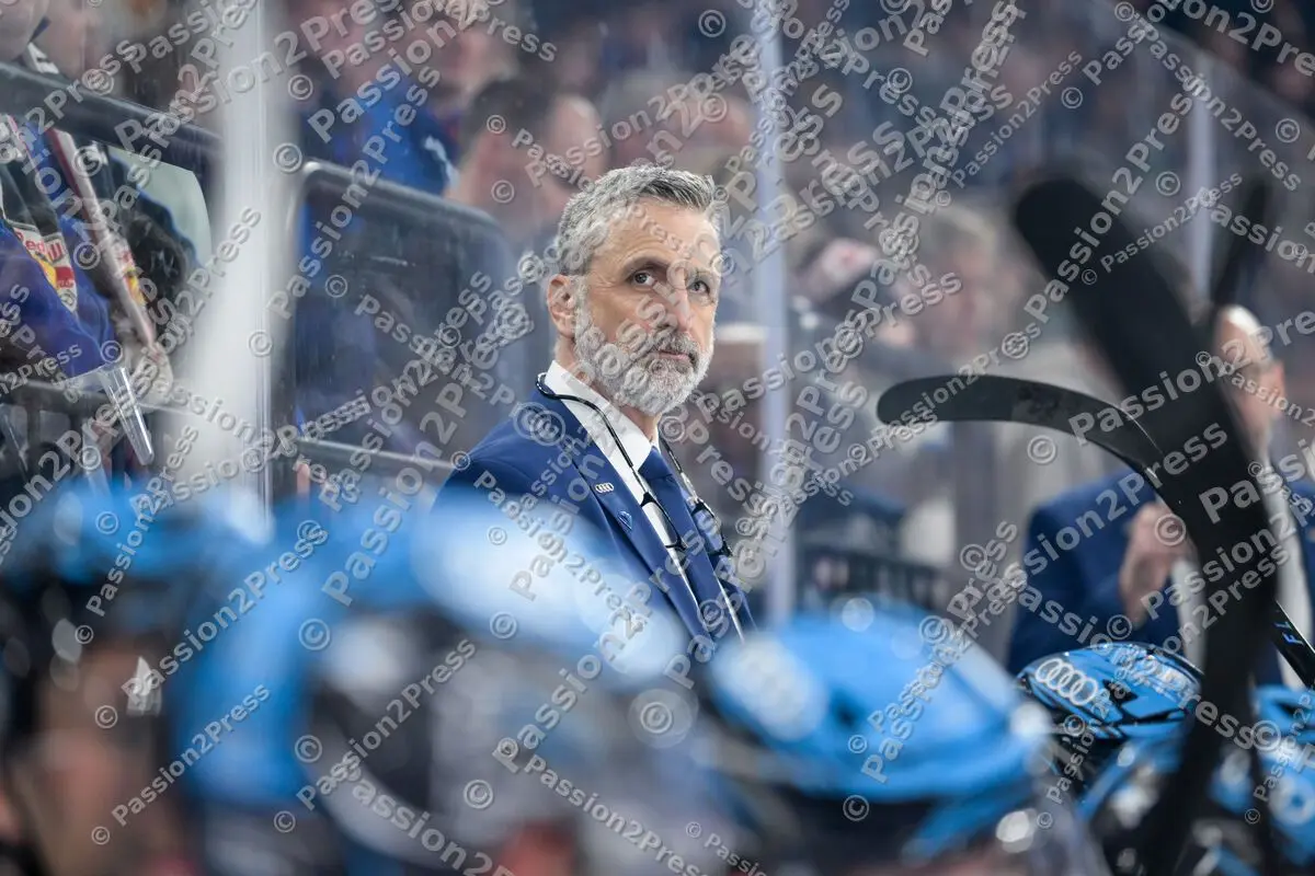 RBMERCI_20260329_1661