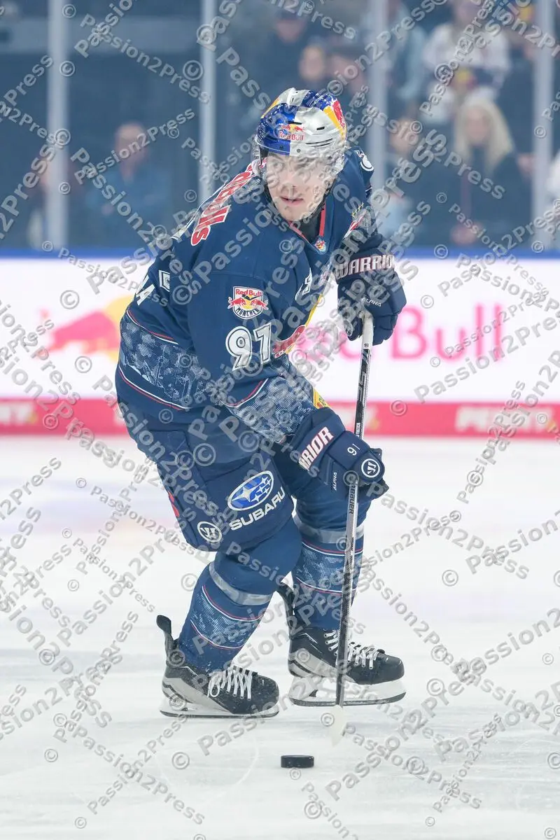 RBMERCI_20260329_1274