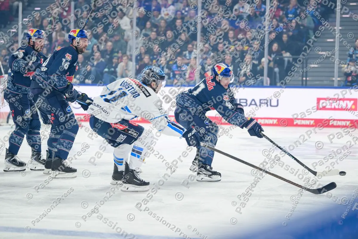 RBMERCI_20260329_1289