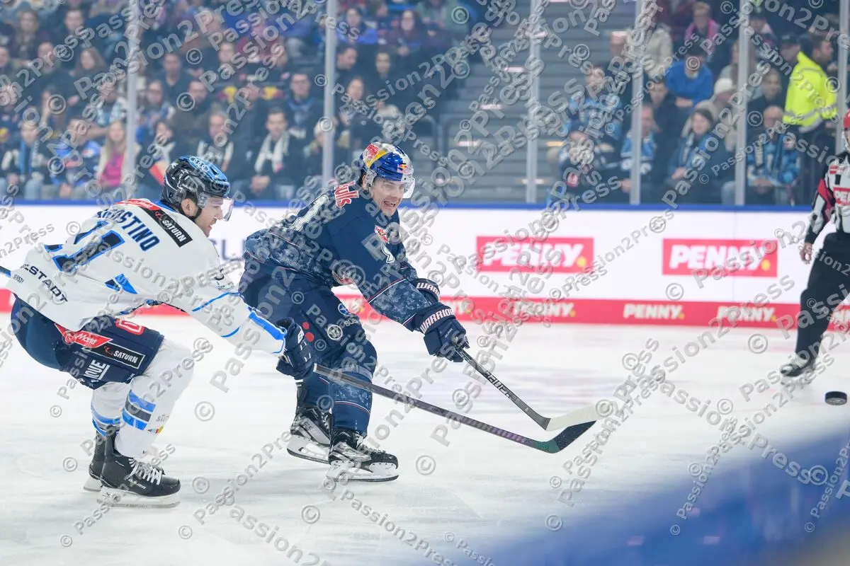 RBMERCI_20260329_1291