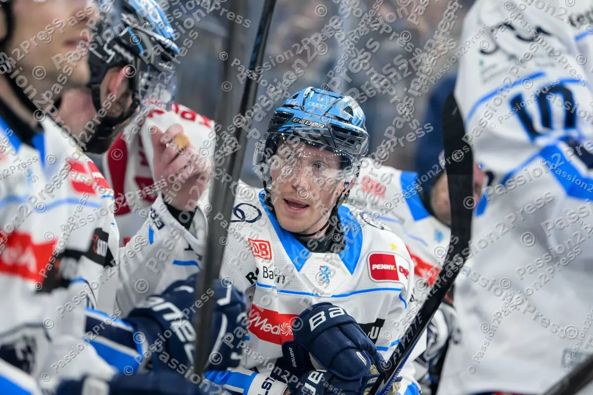 RBMERCI_20260329_1752