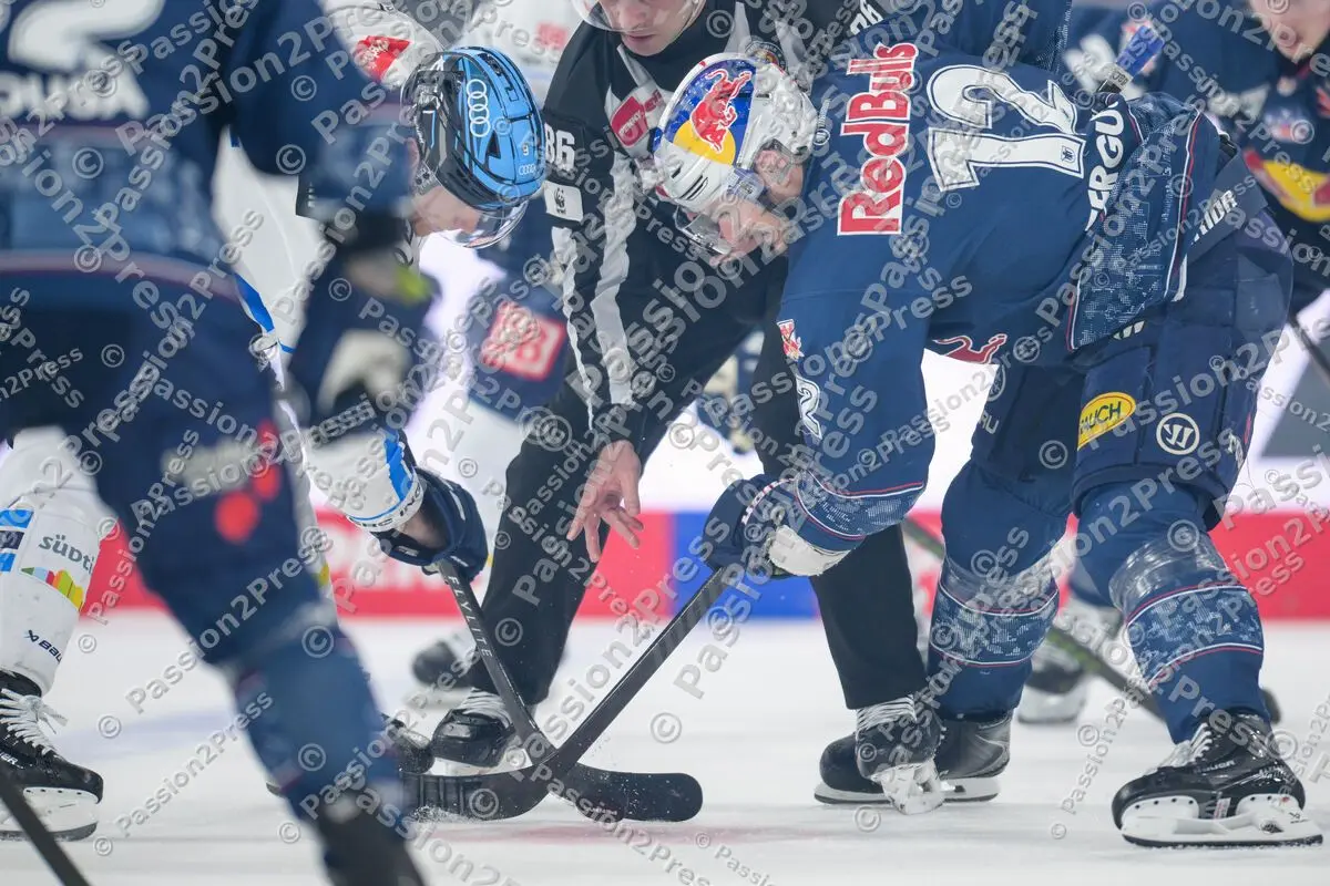 RBMERCI_20260329_2129