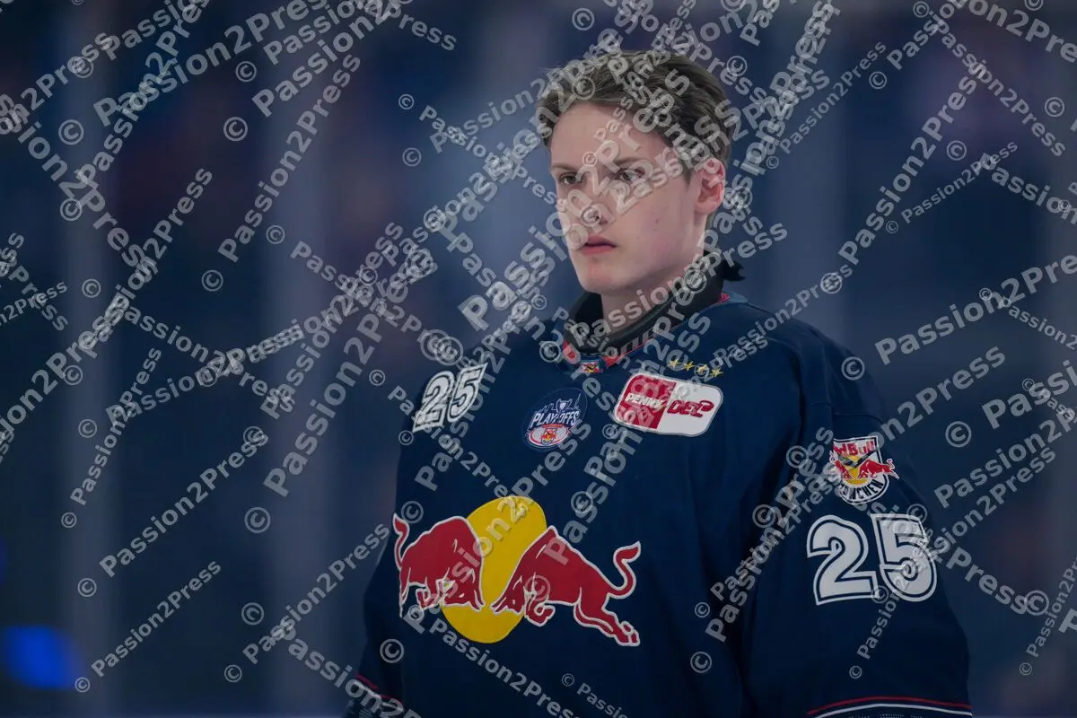 RBMERCI_20260329_1978