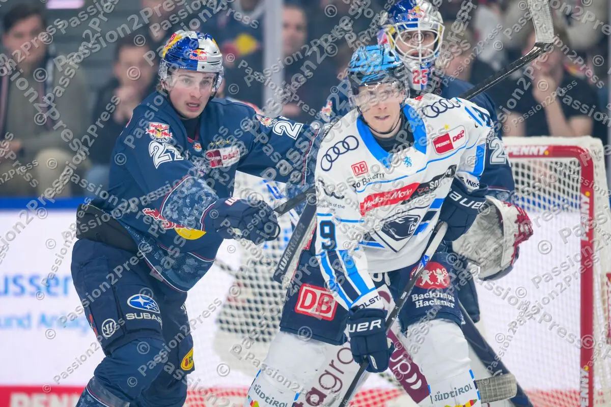 RBMERCI_20260329_2146