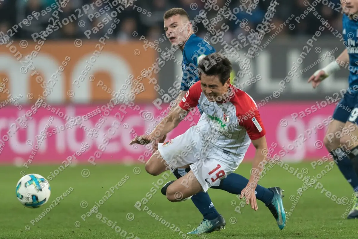 mf_FCAHSV_20180113_1112