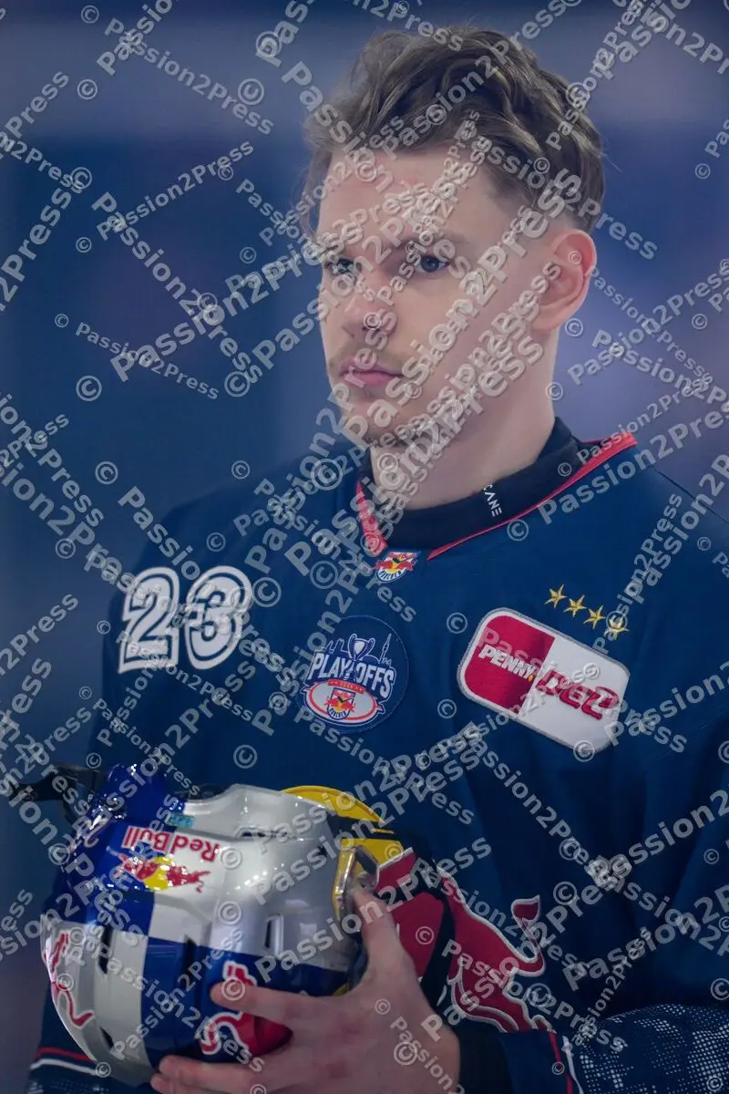 RBMERCI_20260329_1994