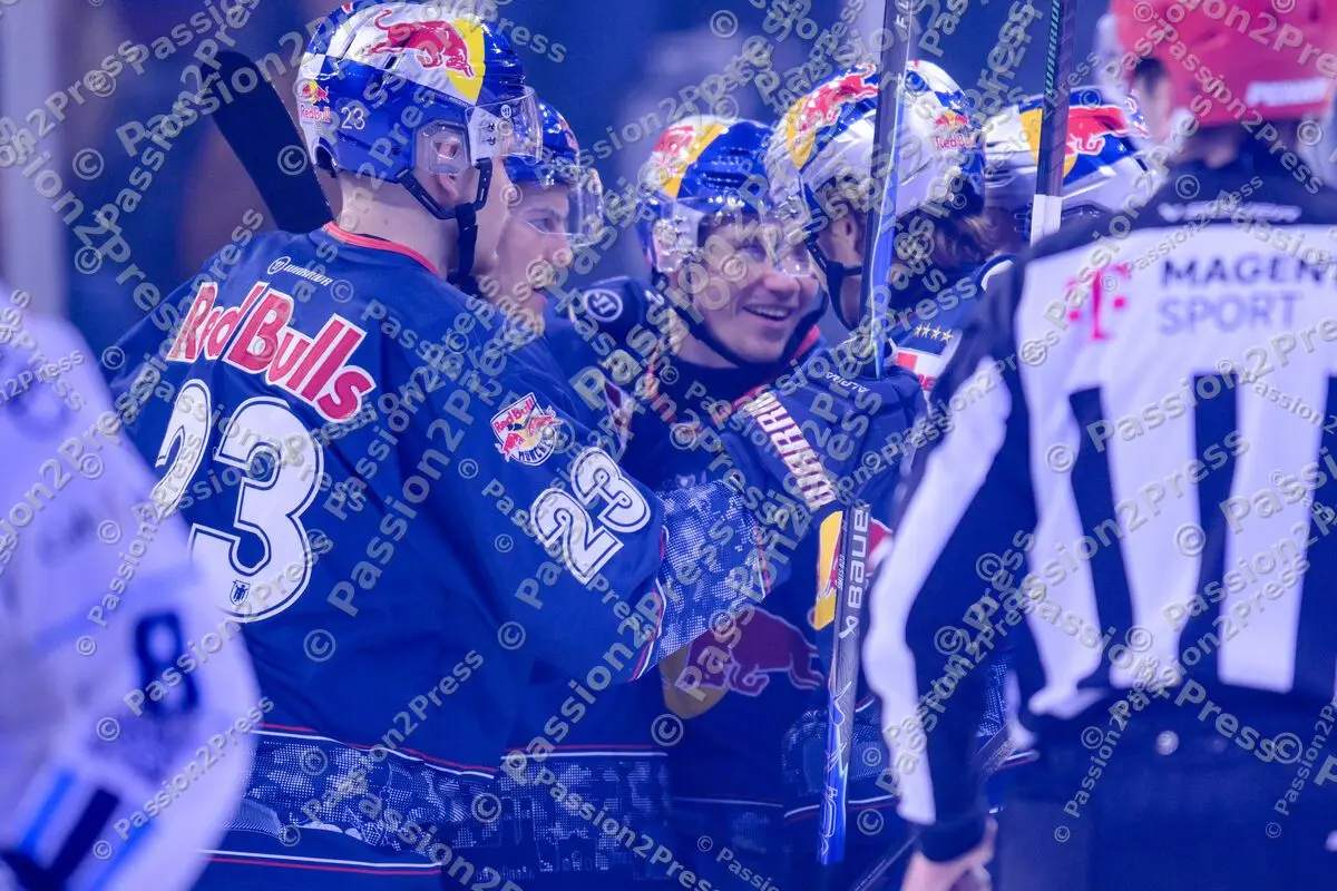 RBMERCI_20260329_2067