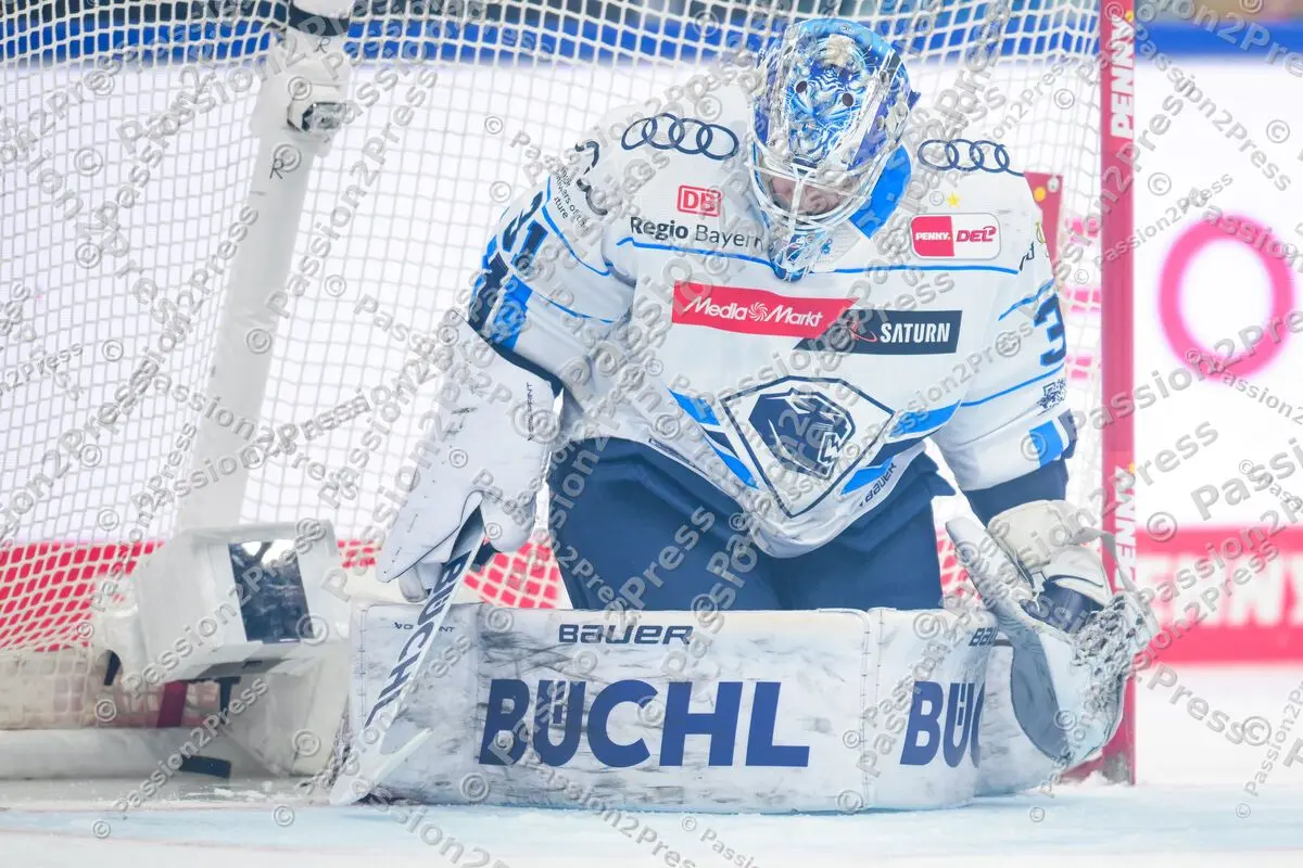 RBMERCI_20260329_2037