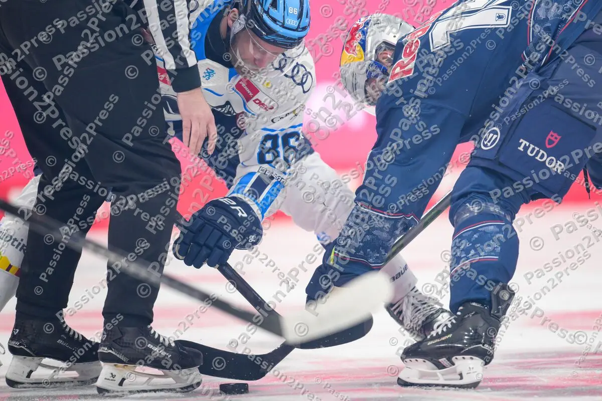 RBMERCI_20260329_2025