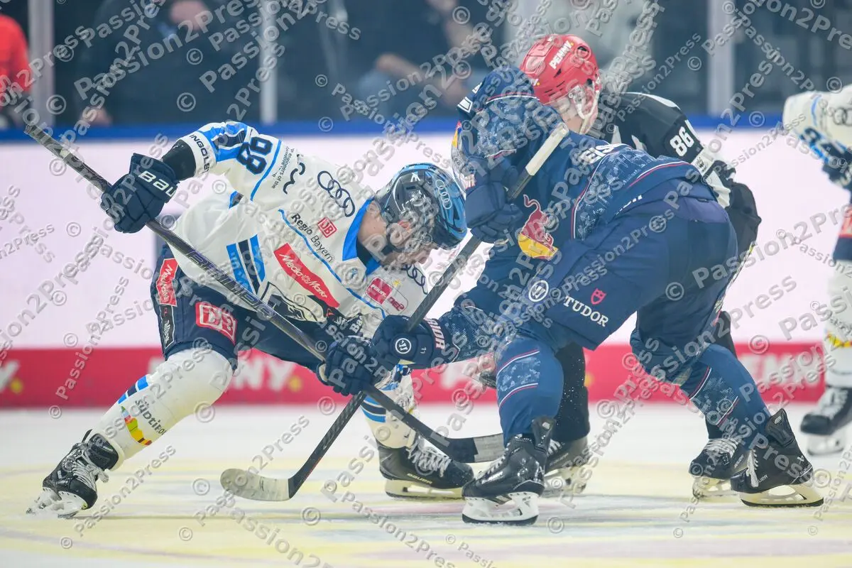 RBMERCI_20260329_2224