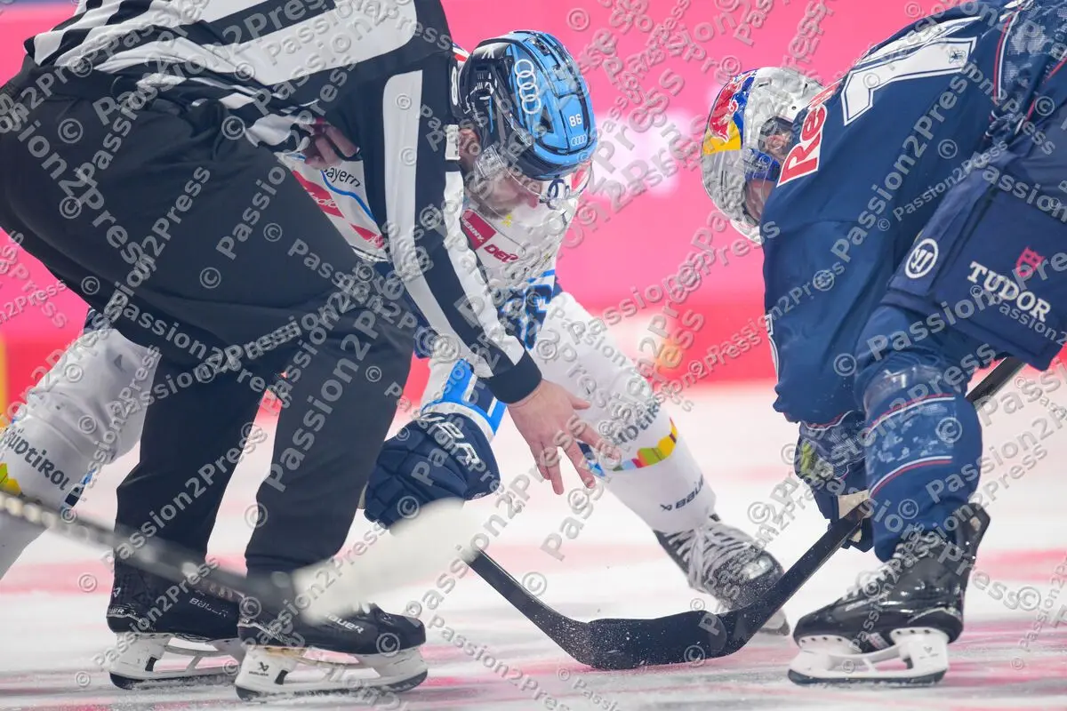 RBMERCI_20260329_2021