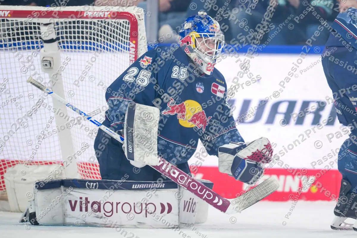 RBMERCI_20260329_2252