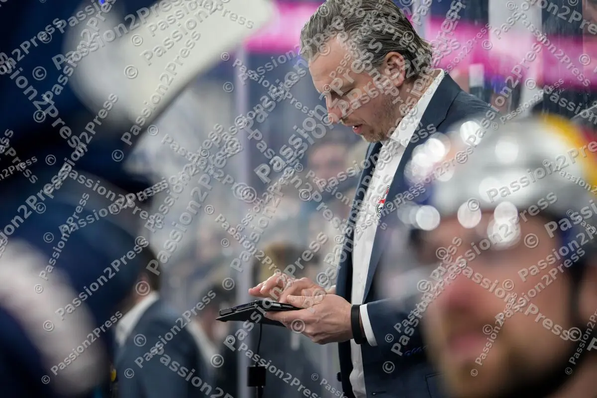 RBMERCI_20260329_2513