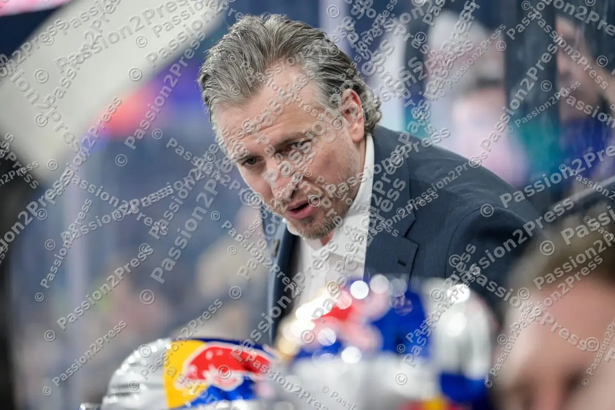 RBMERCI_20260329_2475