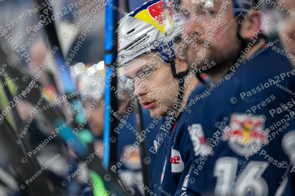 RBMERCI_20260329_2528