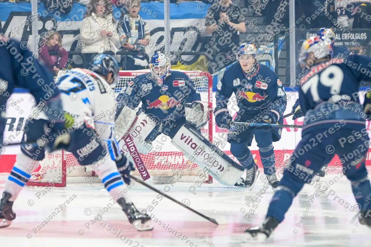 RBMERCI_20260329_2623