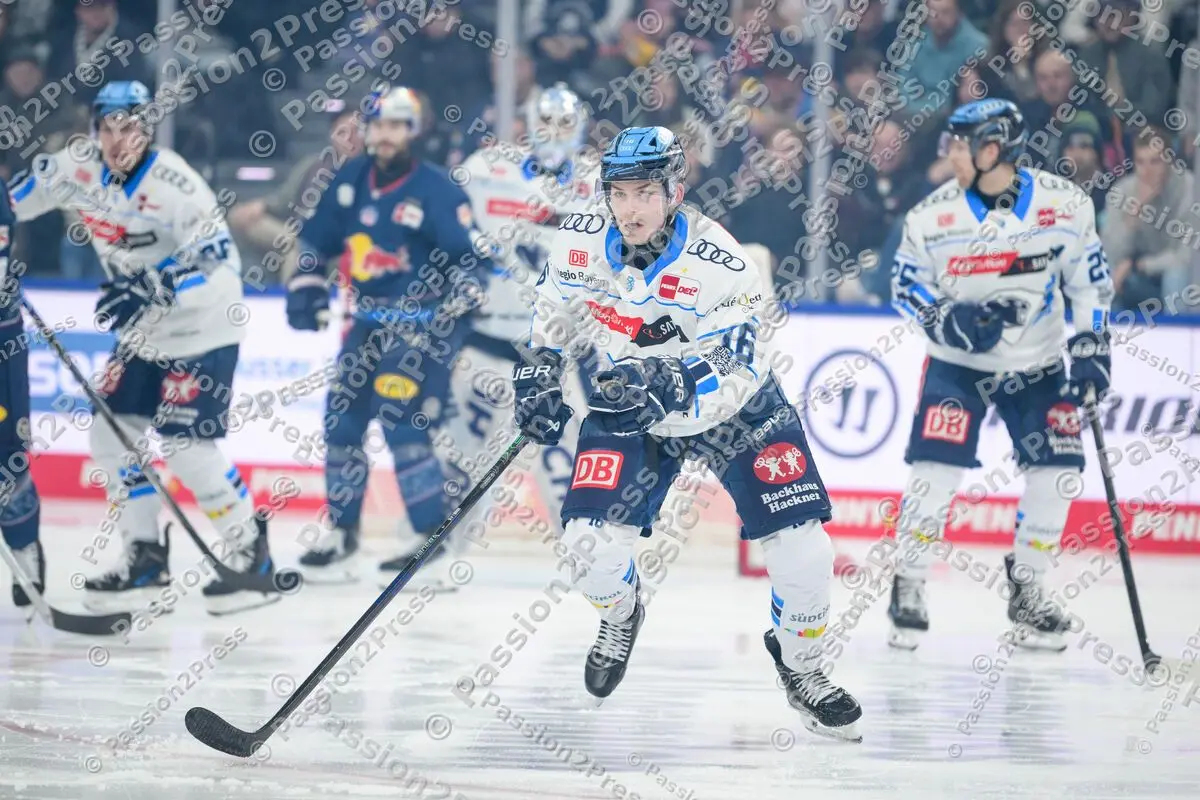 RBMERCI_20260329_2551