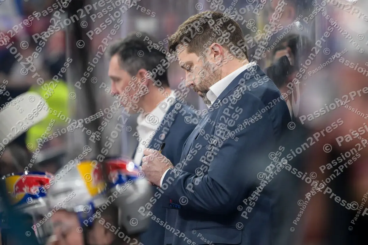 RBMERCI_20260329_2667