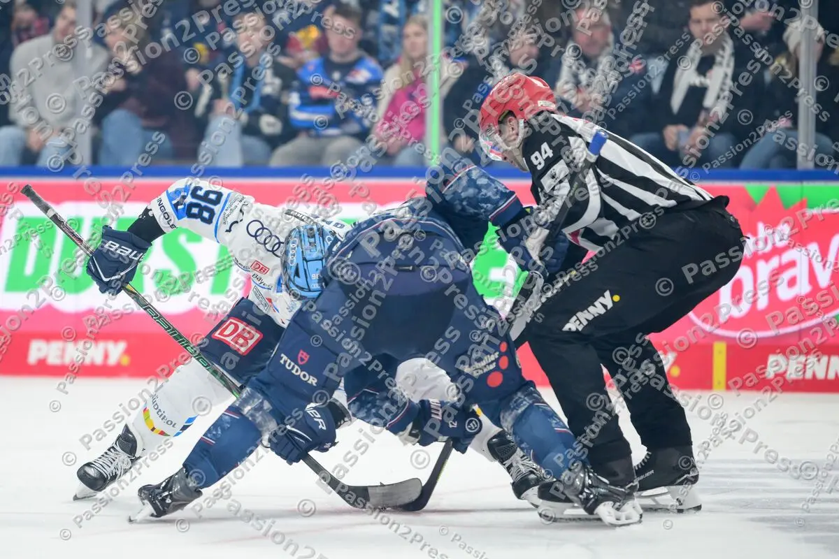 RBMERCI_20260329_2671