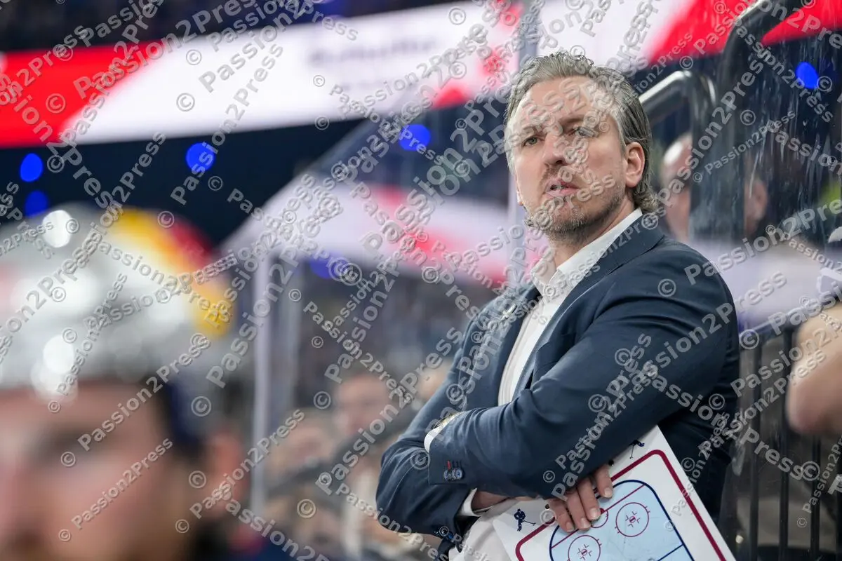 RBMERCI_20260329_2869