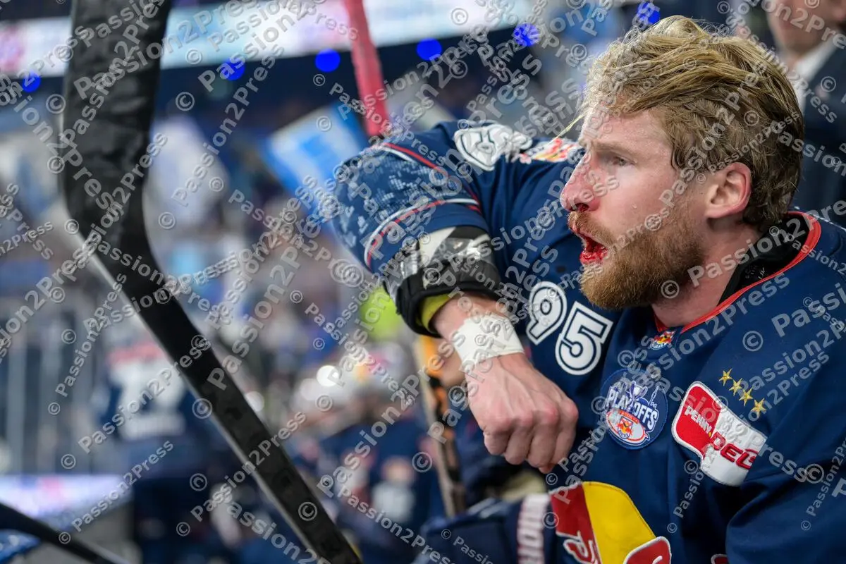 RBMERCI_20260329_2931